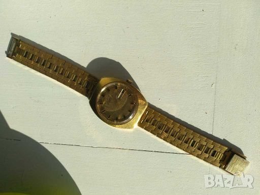 Mirexal ETA 2789 , снимка 2 - Мъжки - 35852610