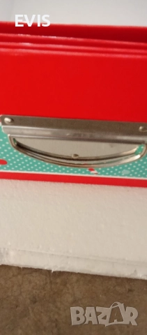 Сет от 4 бутикови подаръчни кутии- Коледа ,Нова година🎁, снимка 5 - Други - 51902511