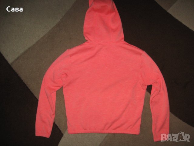 Суичър O,NEILL  дамски,Л, снимка 3 - Суичъри - 39204100