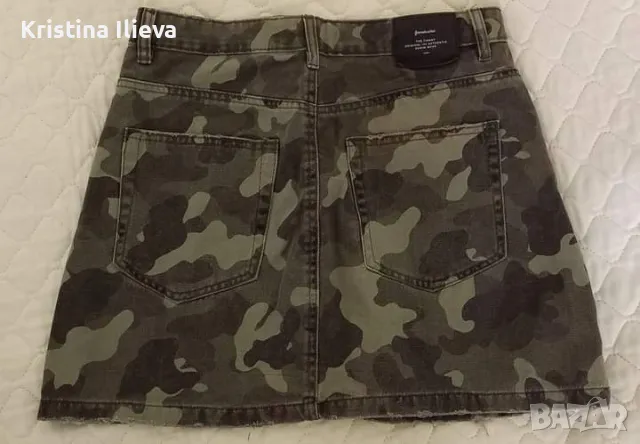 Дамски комплект само за 15 лв., снимка 3 - Други - 47454429