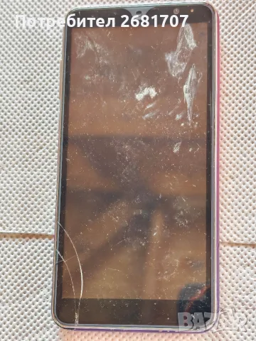 телефон Нокия Р33 protect , снимка 3 - Nokia - 55809019