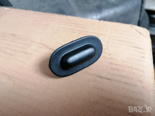 Датчик табло Пасат 6 / Vw Passat 6 