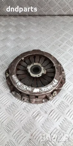 Притискателен диск Hyundai Matrix 1.5CRDi 2004г.	