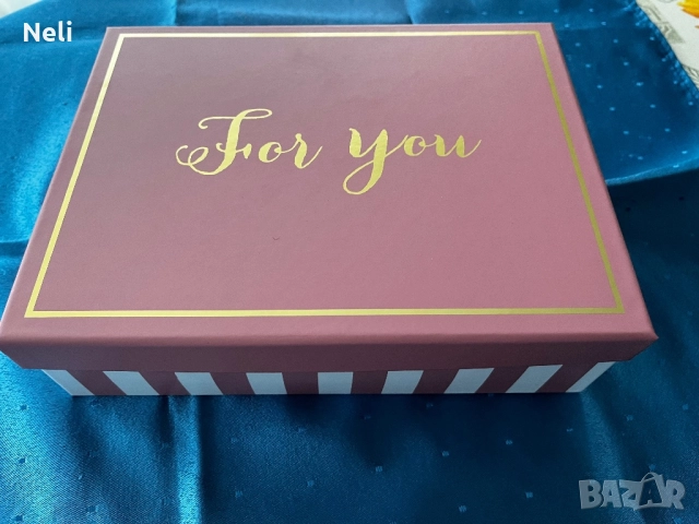 Комплект инокс купа и пепелник с декоративен релефен борд, снимка 3 - Декорация за дома - 51766645