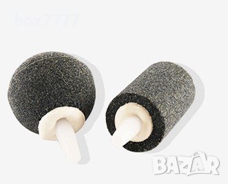 Резервни камъни за озонатор