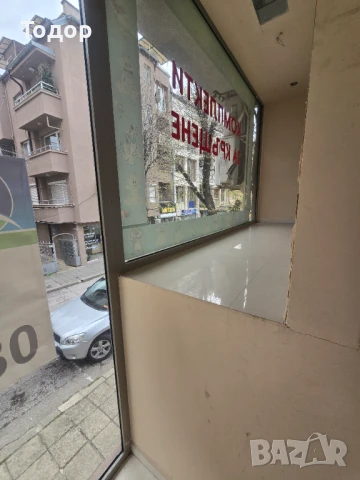 Търговско помещение под наем,Център, снимка 6 - Магазини - 50950177