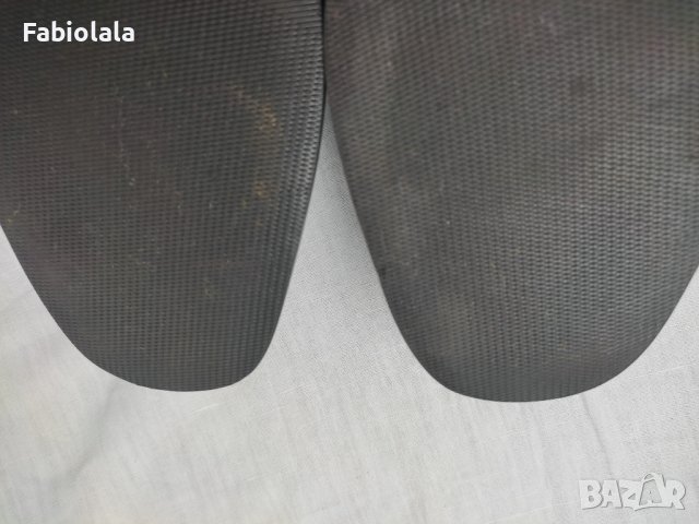 Ambiorix shoes EU 41, снимка 7 - Официални обувки - 41834771