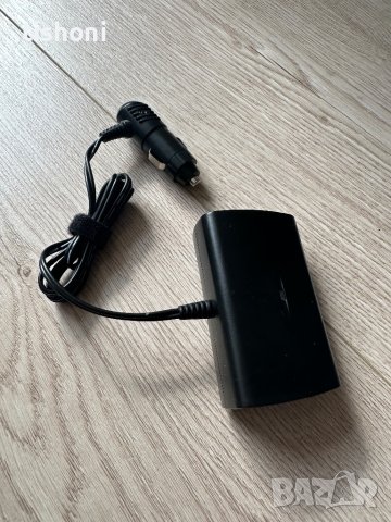 зарядно за кола