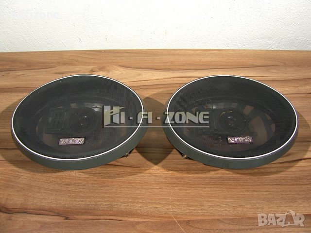 АВТО КОЛОНИ  Infinity rs-693 