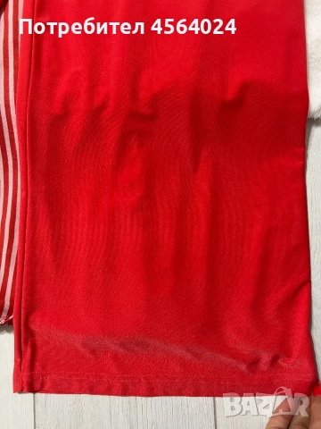 Дамски костюм, снимка 6 - Костюми - 52471396