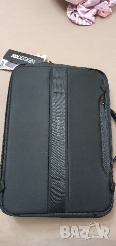 Намаление! Нова чанта за лаптоп с кабел USB, снимка 4 - Лаптоп аксесоари - 42198725