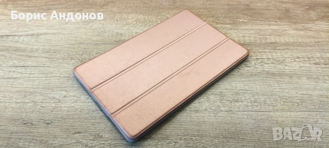 Таблет Lenovo Tab P11 Pro (2nd Gen), снимка 5 - Таблети - 52484792