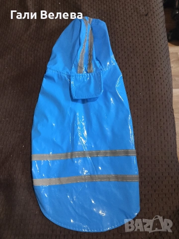 Дрехи за малко куче, снимка 4 - За кучета - 53368792