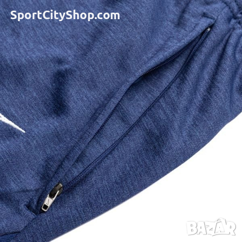Спортен панталон NIKE Dri-FIT Academy Soccer CQ6683-492, снимка 2 - Спортни дрехи, екипи - 36258021