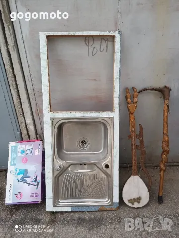 ледоходки, котки за лед и сняг, нови , снимка 4 - Други стоки за дома - 47473221