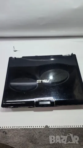 Лаптоп Asus M51V за части