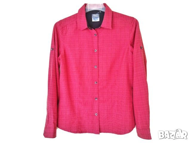 Jack Wolfskin / риза