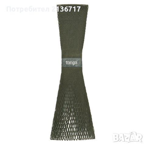 Нов воден / мрежест слинг за бебе, за море и разходки, снимка 3 - Кенгура и ранички - 41529553