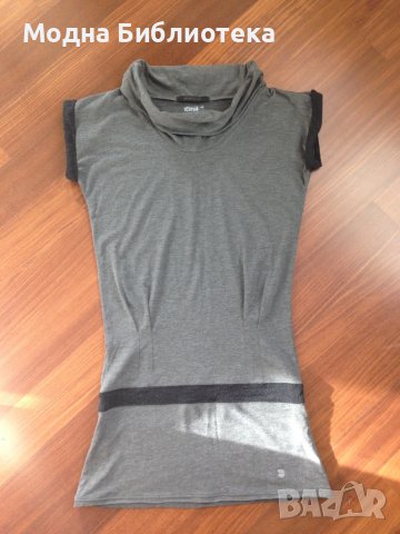 Нова рокличка за тенис с етикет, снимка 3 - Сукмани - 40161224