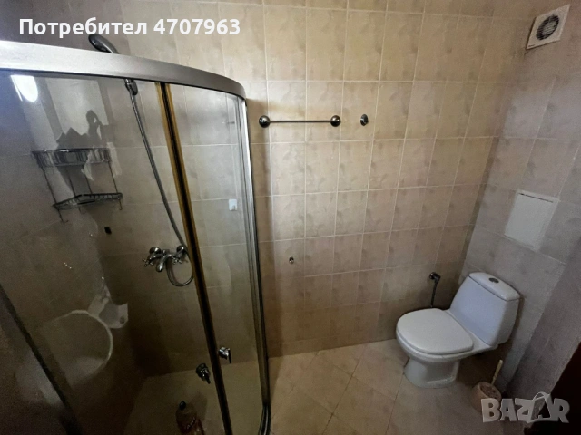 Двустаен - Равда, снимка 6 - Апартаменти - 53684685