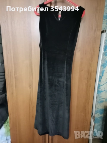 дамски рокли, снимка 11 - Рокли - 53298153