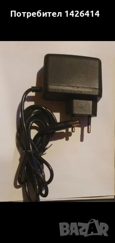 Безжичен рутер sim карта, снимка 5 - Рутери - 52739266