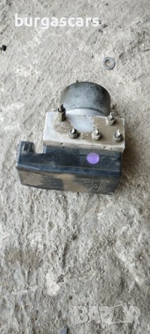 Abs Daihatsu Terios 1.3 - 130лв