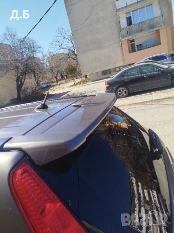 HONDA CR-V ГАЗ/БЕНЗИН ФЕЙСЛИФТ Excluzive, снимка 10 - Автомобили и джипове - 51571887