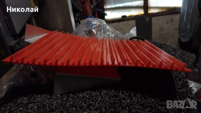 стелка за самородно злато, снимка 7 - Аксесоари и консумативи - 51449459