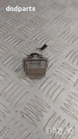 Плафон заден капак Mercedes S500 W221 4Matic 2007г.	