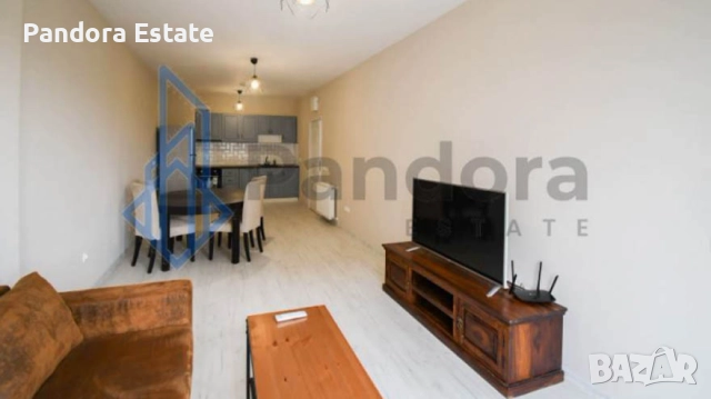 2-СТАЕН апартамент под наем, гр. София, кв.Банишора, снимка 2 - Апартаменти - 52477794