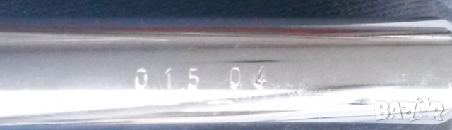 2 облегалки за кола (цена за двете заедно), снимка 6 - Аксесоари и консумативи - 53529553