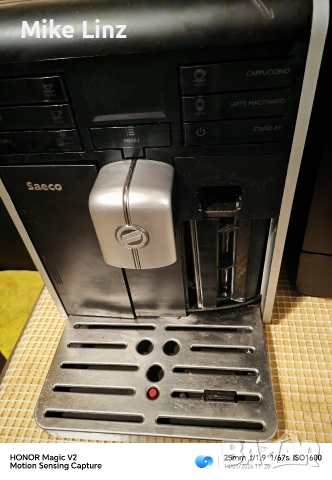 4 броя роботи за части , снимка 7 - Кафемашини - 53094294