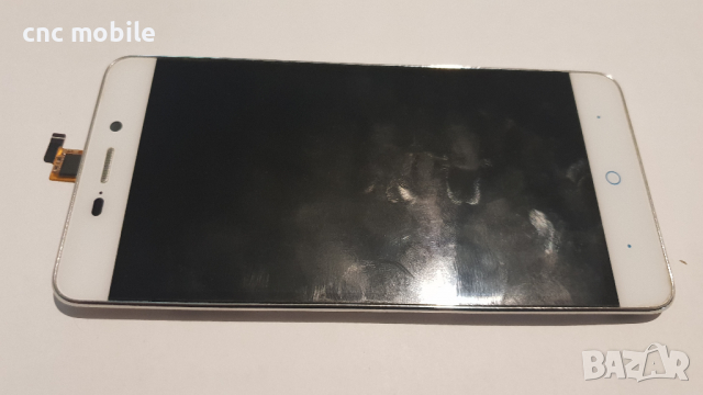 ZTE Blade X3 оригинални части и аксесоари 