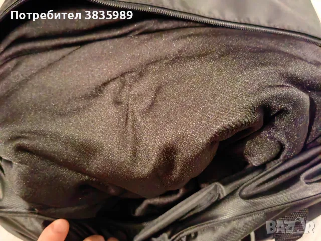 Продавам оригинално покривало за Мерцедес G class, снимка 2 - Аксесоари и консумативи - 56395077