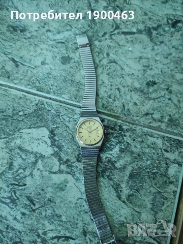 Rado.Радо.Оргинален Швейцарски часовник., снимка 10 - Дамски - 51907695