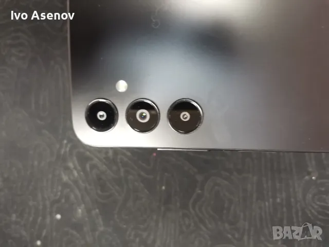  Samsung A05s нов 64 гб, снимка 2 - Samsung - 47368144