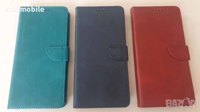 Xiaomi 12 Lite Xiaomi 12C Xiaomi Redmi 12 Xiaomi 12 Pro Xiaomi Redmi Note 12 Pro Xiaomi 12T калъф , снимка 10 - Калъфи, кейсове - 50634407