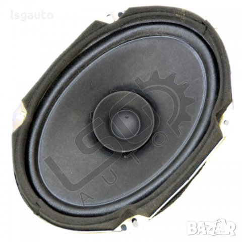 Преден високоговорител Mazda 5 (I) 2005-2010 M300921N-182