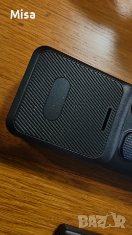 Action Camera Osmo Poket, снимка 5 - Камери - 53670440