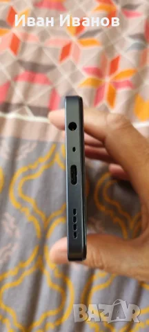 Телефон Realme 14X , снимка 9 - Други - 55164050
