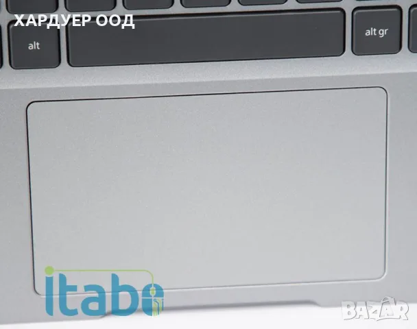 Лаптоп Dell Latitude 5320 - 80132325, снимка 4 - Лаптопи за работа - 55893570