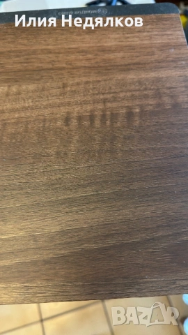 Тонколони Monitor Audio Bronze BX2 , снимка 6 - Тонколони - 53580021