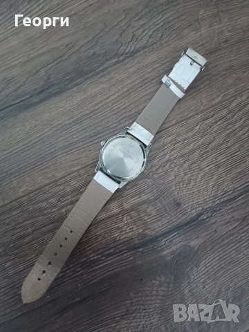 Часовник CASIO, снимка 2 - Дамски - 52925088