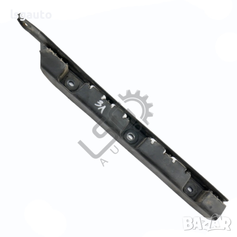 Ляв държач задна броня BMW X3 (E83) 2003-2010 ID: 123298