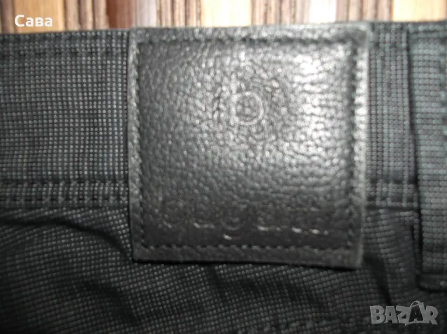 Панталон BUGATTI  мъжки,Л