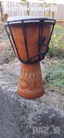 тарамбука тарамбука 