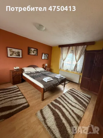 Ненчова къща Копривщица, снимка 14 - Квартири, нощувки - 56344655