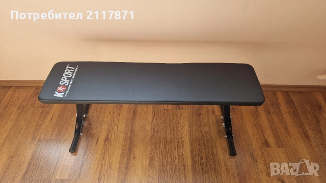 Права лежанка K3 Sport 