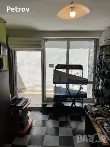 Партер под наем от собственик, снимка 4 - Магазини - 50352712